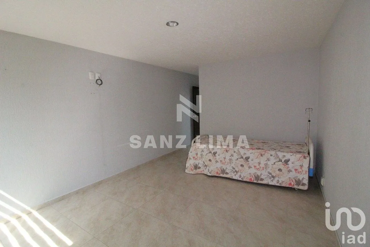 Casa en Venta en kinn Residencial, Celaya, Guanajuato | NEX-288256 | iad México | Foto 21 de 25