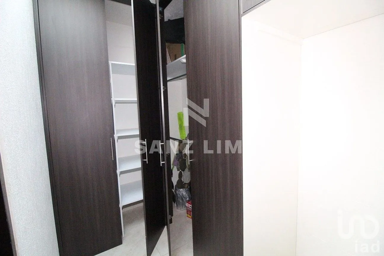 Casa en Venta en kinn Residencial, Celaya, Guanajuato | NEX-288256 | iad México | Foto 22 de 25