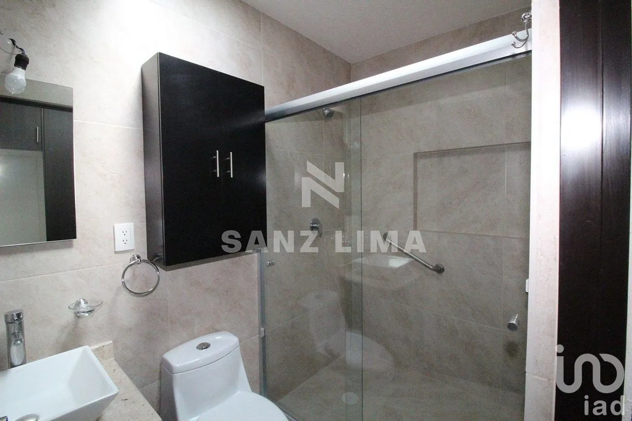 Casa en Venta en kinn Residencial, Celaya, Guanajuato | NEX-288256 | iad México | Foto 23 de 25