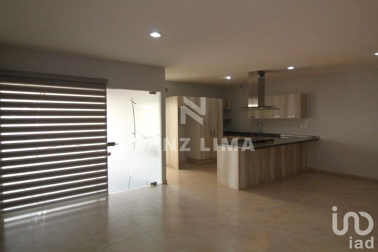 Casa en Venta en kinn Residencial, Celaya, Guanajuato | NEX-288256 | iad México | Foto 4 de 25