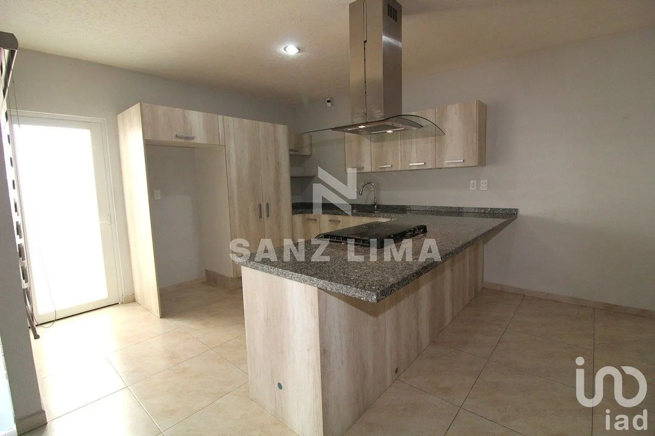 Casa en Venta en kinn Residencial, Celaya, Guanajuato | NEX-288256 | iad México | Foto 5 de 25