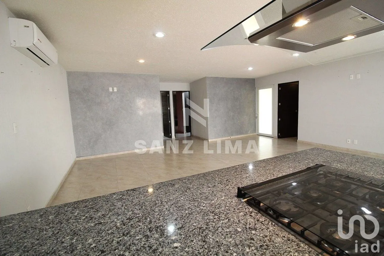 Casa en Venta en kinn Residencial, Celaya, Guanajuato | NEX-288256 | iad México | Foto 6 de 25
