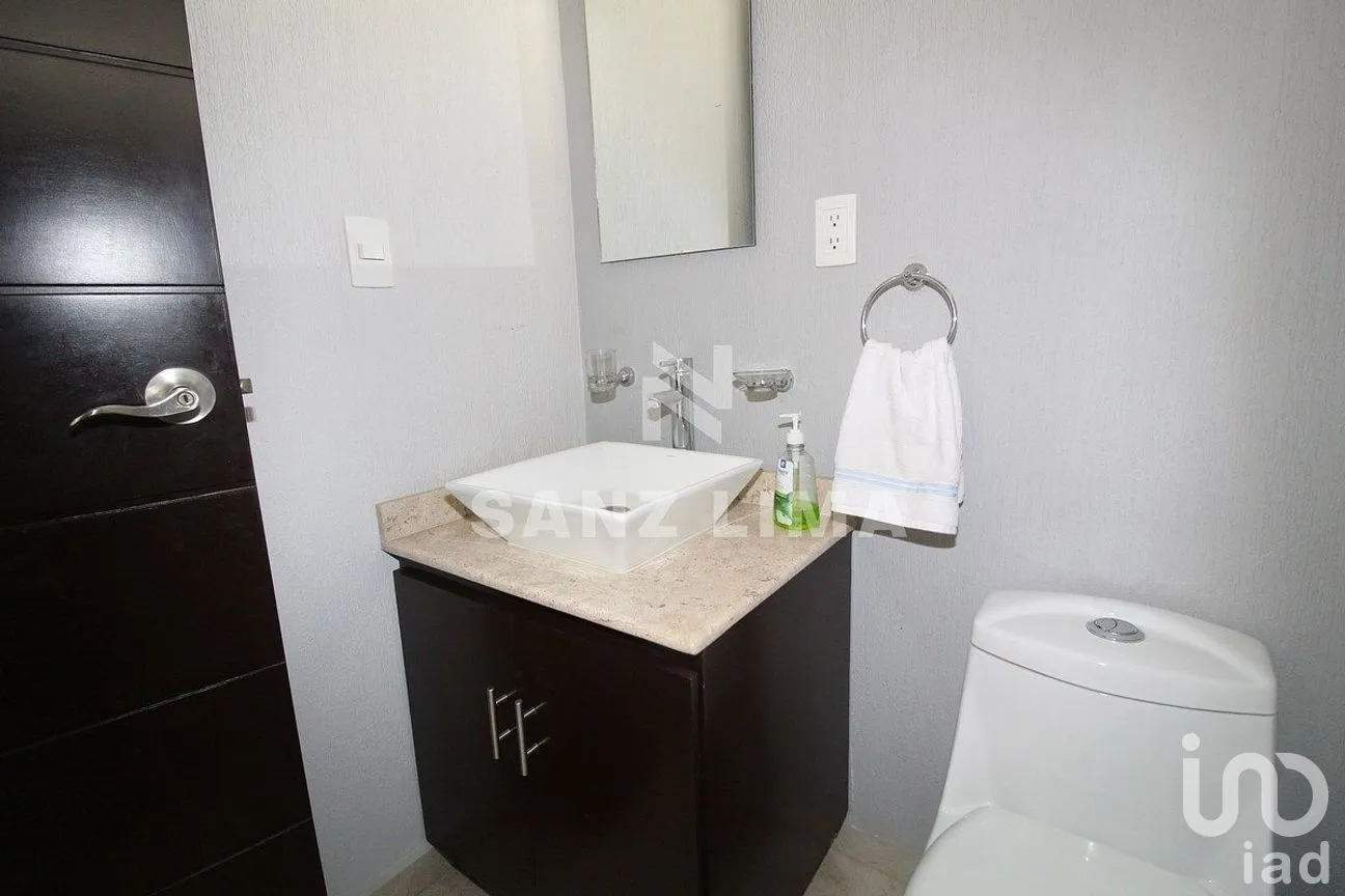 Casa en Venta en kinn Residencial, Celaya, Guanajuato | NEX-288256 | iad México | Foto 7 de 25