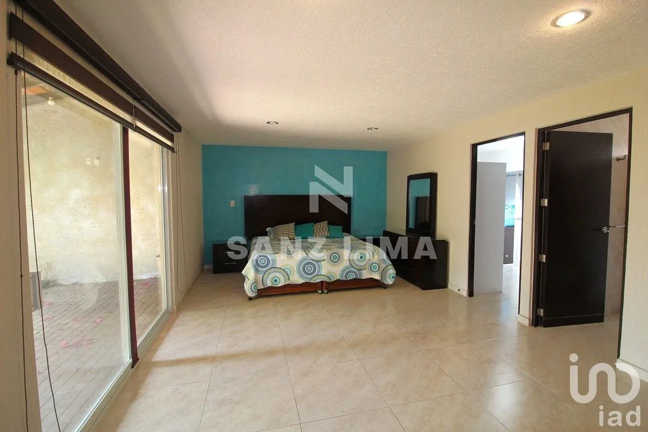 Casa en Venta en kinn Residencial, Celaya, Guanajuato | NEX-288256 | iad México | Foto 8 de 25