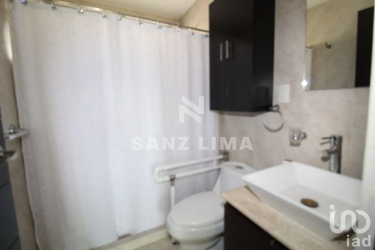 Casa en Venta en kinn Residencial, Celaya, Guanajuato | NEX-288256 | iad México | Foto 10 de 25