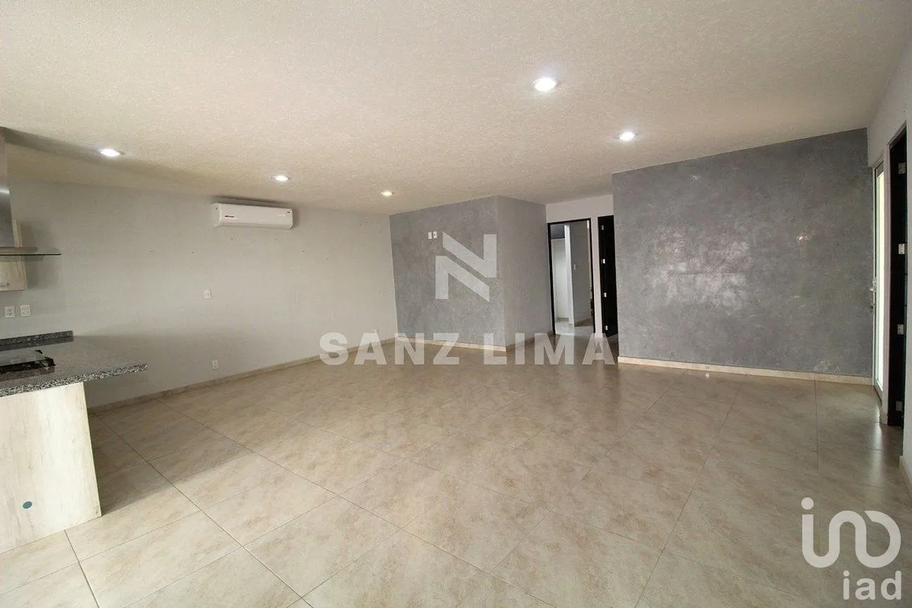 Casa en Venta en kinn Residencial, Celaya, Guanajuato | NEX-288256 | iad México | Foto 1 de 25