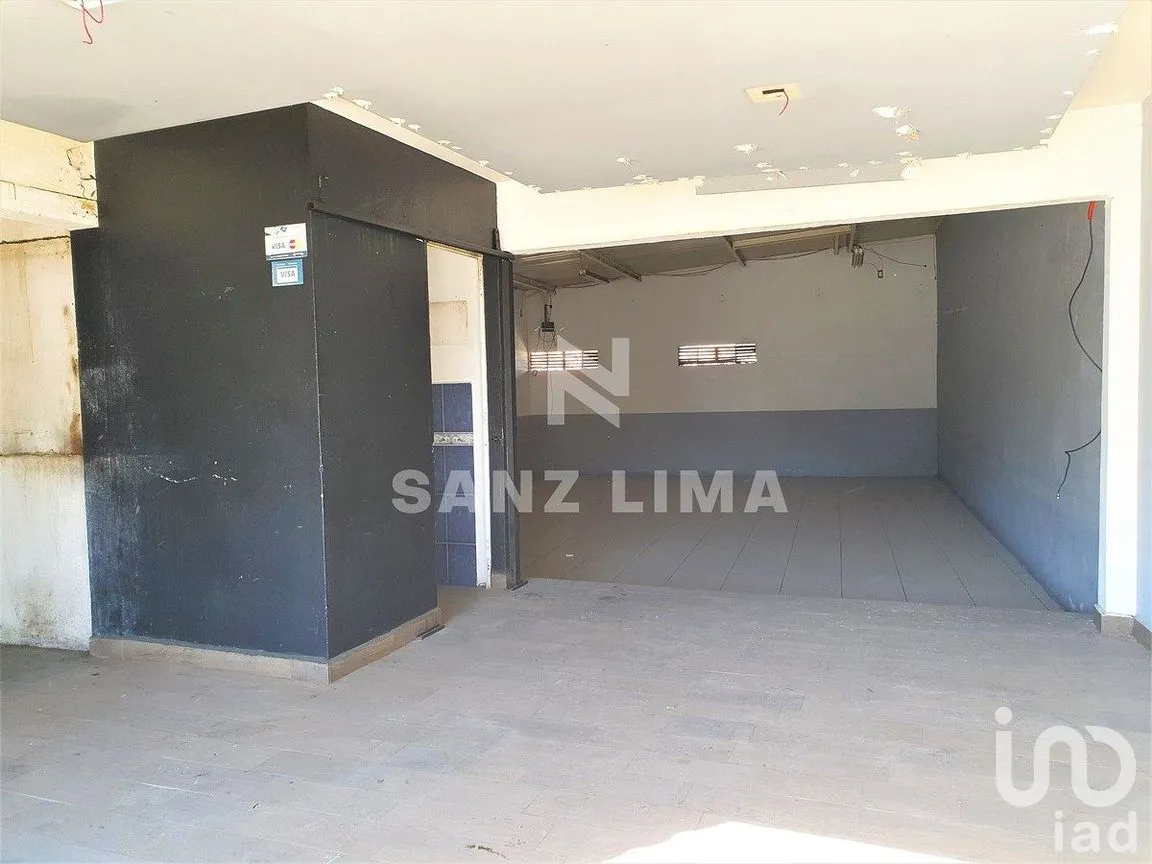 Terreno en Renta en Villas de La Esperanza, Celaya, Guanajuato | NEX-288388 | iad México | Foto 3 de 7