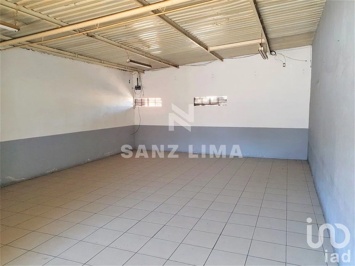 Terreno en Renta en Villas de La Esperanza, Celaya, Guanajuato | NEX-288388 | iad México | Foto 4 de 7
