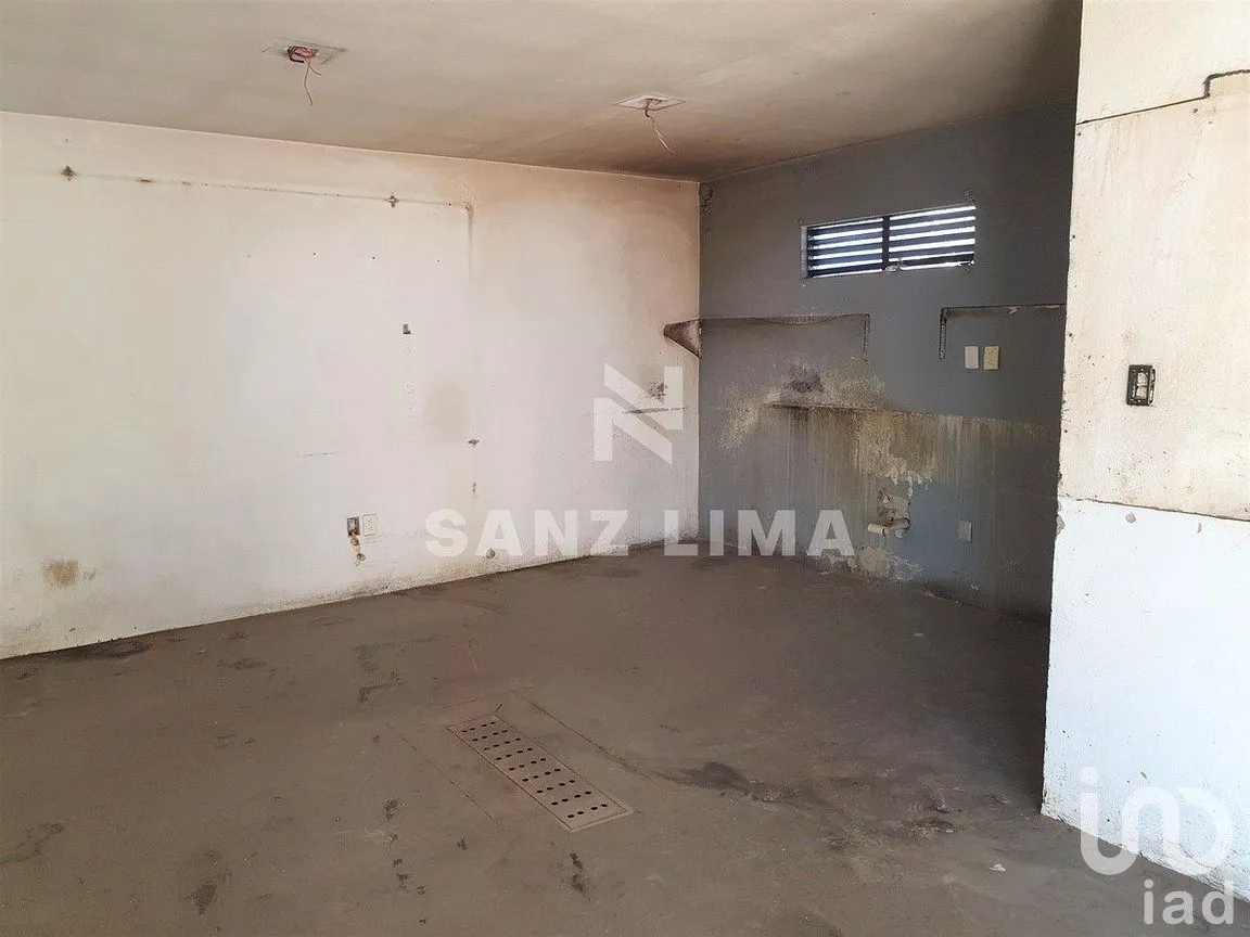Terreno en Renta en Villas de La Esperanza, Celaya, Guanajuato | NEX-288388 | iad México | Foto 5 de 7