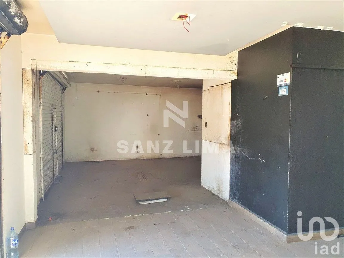 Terreno en Renta en Villas de La Esperanza, Celaya, Guanajuato | NEX-288388 | iad México | Foto 6 de 7