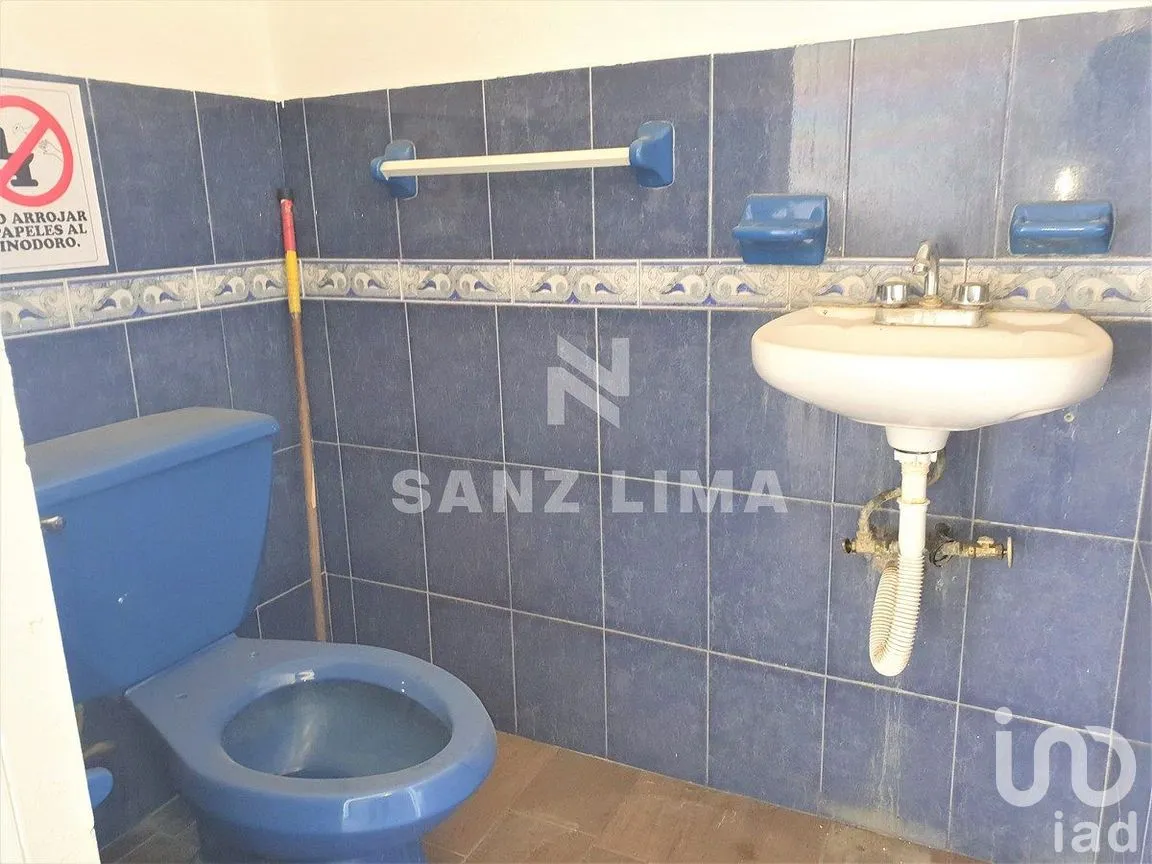 Terreno en Renta en Villas de La Esperanza, Celaya, Guanajuato | NEX-288388 | iad México | Foto 7 de 7