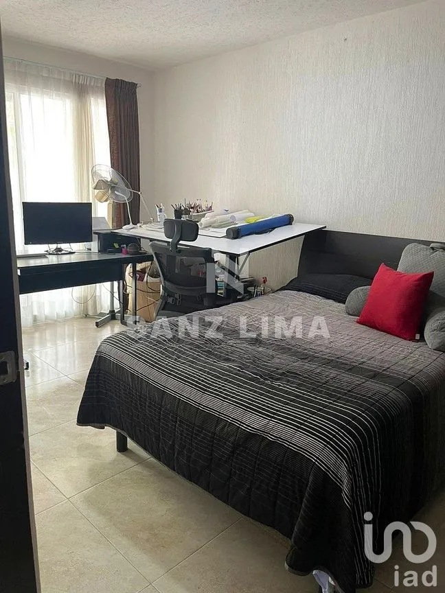 Casa en Venta en kinn Residencial, Celaya, Guanajuato | NEX-288755 | iad México | Foto 11 de 15
