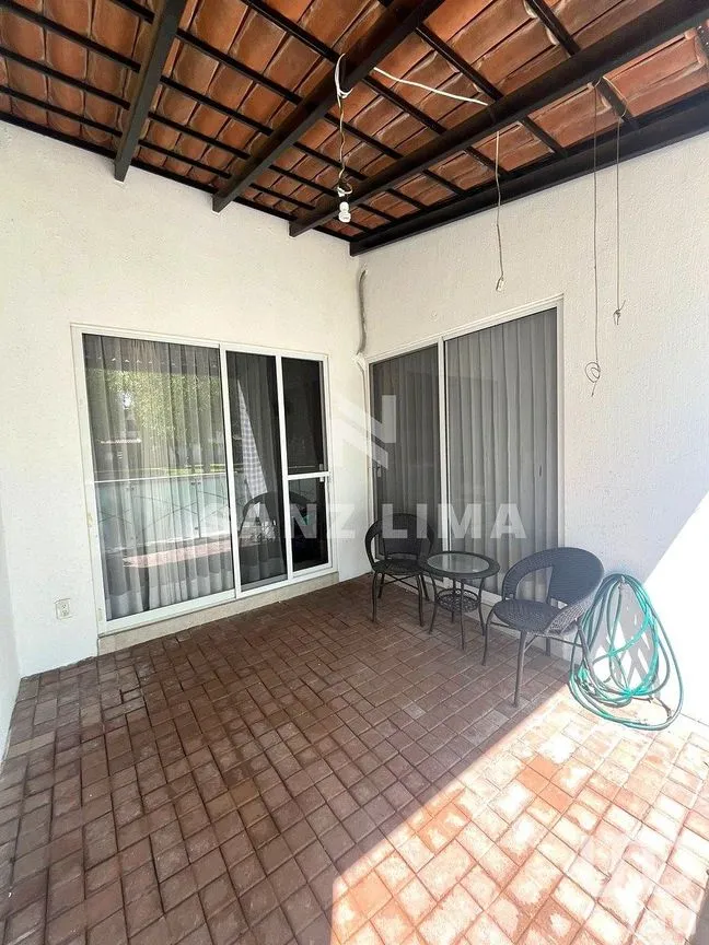 Casa en Venta en kinn Residencial, Celaya, Guanajuato | NEX-288755 | iad México | Foto 12 de 15