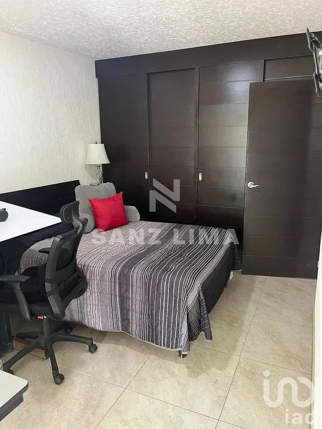 Casa en Venta en kinn Residencial, Celaya, Guanajuato | NEX-288755 | iad México | Foto 13 de 15