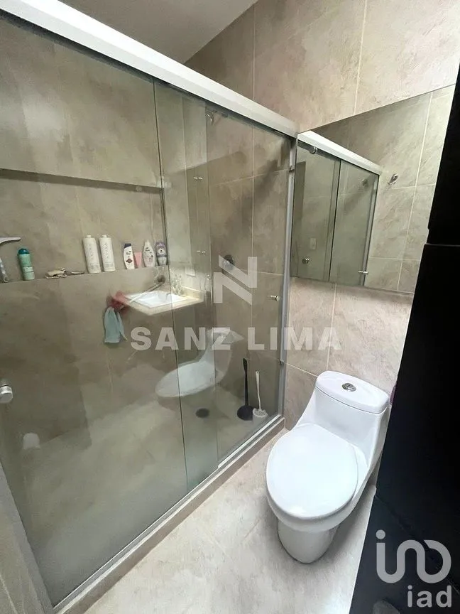 Casa en Venta en kinn Residencial, Celaya, Guanajuato | NEX-288755 | iad México | Foto 14 de 15