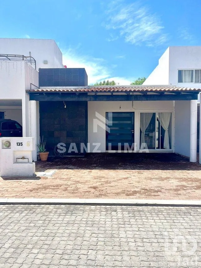 Casa en Venta en kinn Residencial, Celaya, Guanajuato | NEX-288755 | iad México | Foto 15 de 15