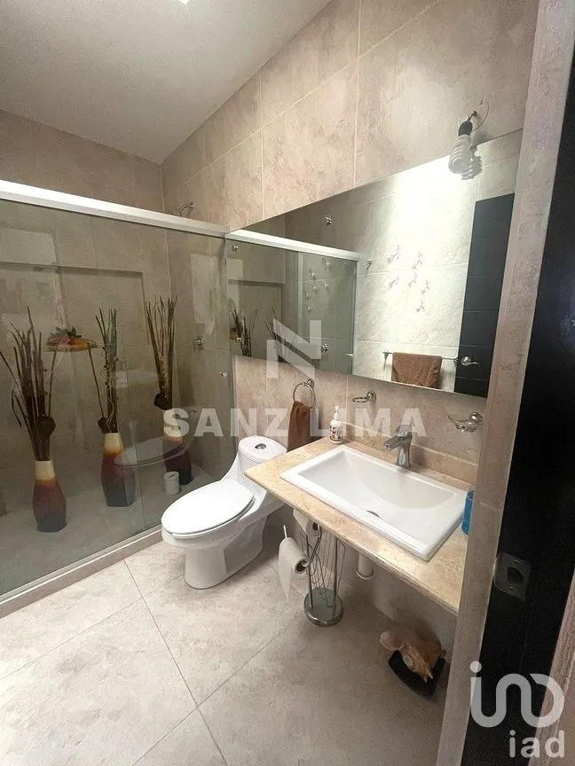 Casa en Venta en kinn Residencial, Celaya, Guanajuato | NEX-288755 | iad México | Foto 5 de 15