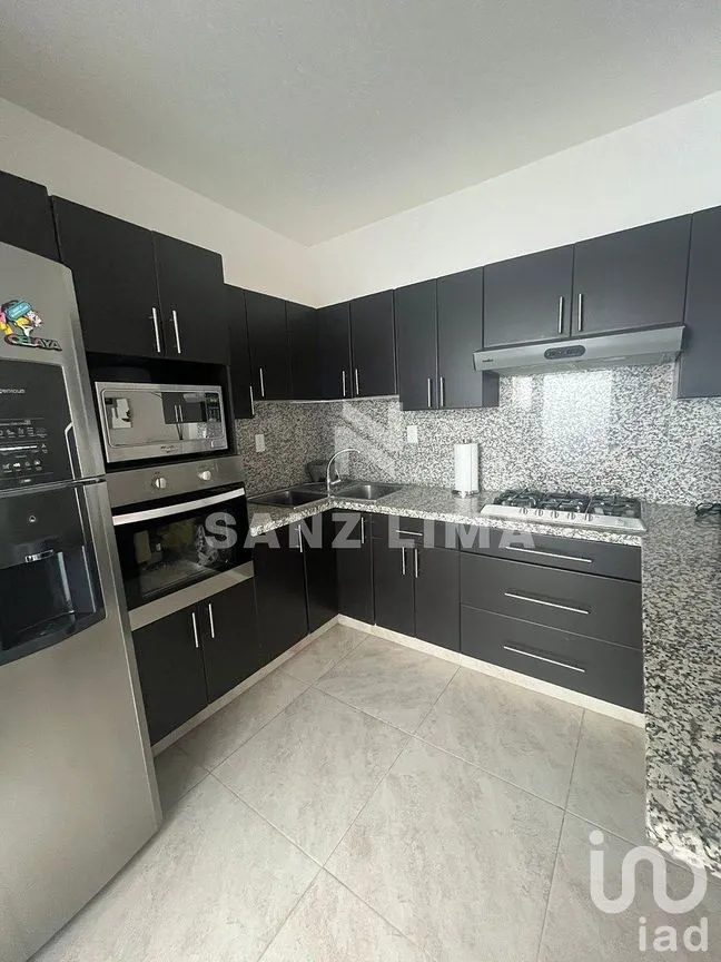 Casa en Venta en kinn Residencial, Celaya, Guanajuato | NEX-288755 | iad México | Foto 6 de 15