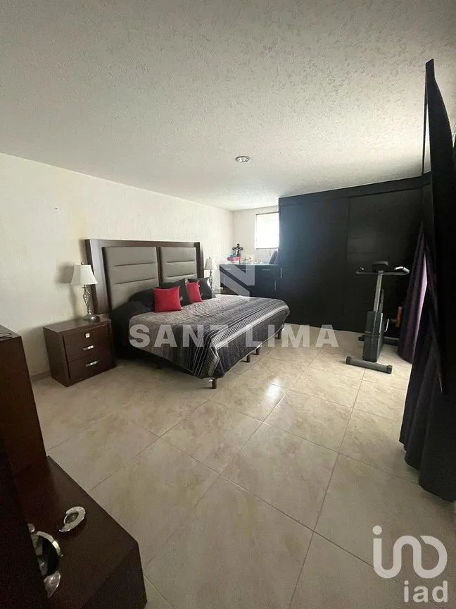 Casa en Venta en kinn Residencial, Celaya, Guanajuato | NEX-288755 | iad México | Foto 7 de 15