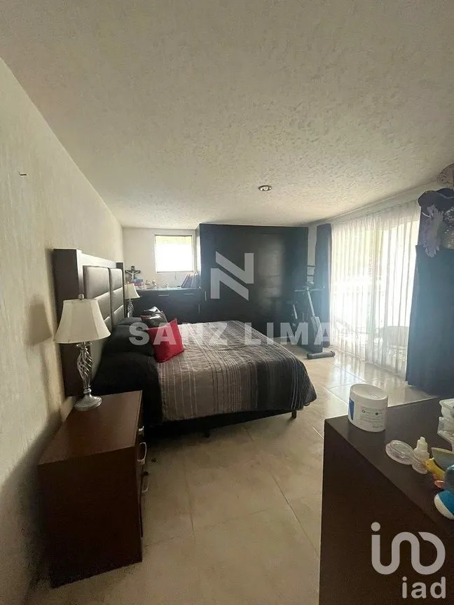 Casa en Venta en kinn Residencial, Celaya, Guanajuato | NEX-288755 | iad México | Foto 8 de 15