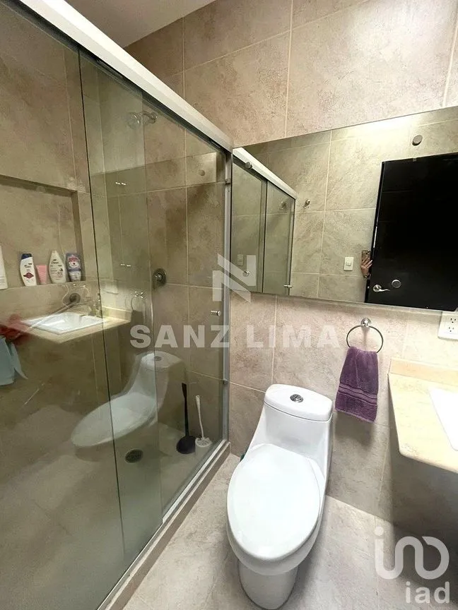 Casa en Venta en kinn Residencial, Celaya, Guanajuato | NEX-288755 | iad México | Foto 9 de 15