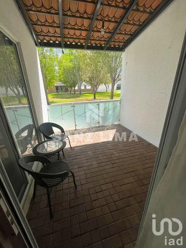 Casa en Venta en kinn Residencial, Celaya, Guanajuato | NEX-288755 | iad México | Foto 10 de 15