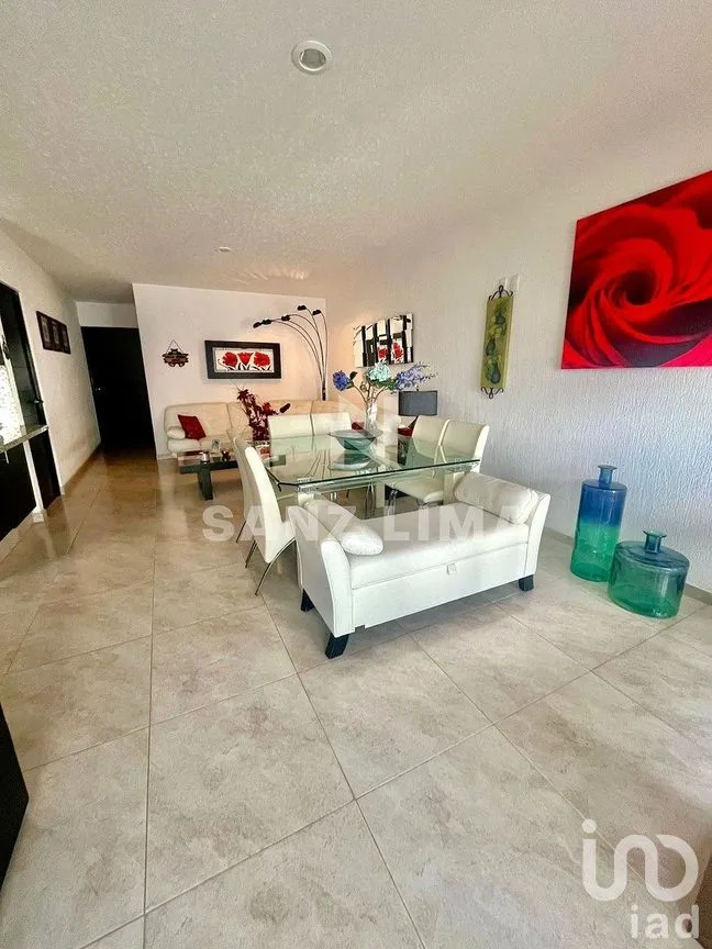 Casa en Venta en kinn Residencial, Celaya, Guanajuato | NEX-288755 | iad México | Foto 1 de 15