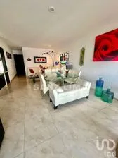 NEX-288755 - Casa en Venta, con 2 recamaras, con 2 baños, con 130 m2 de construcción en kinn Residencial, CP 38035, Guanajuato.
