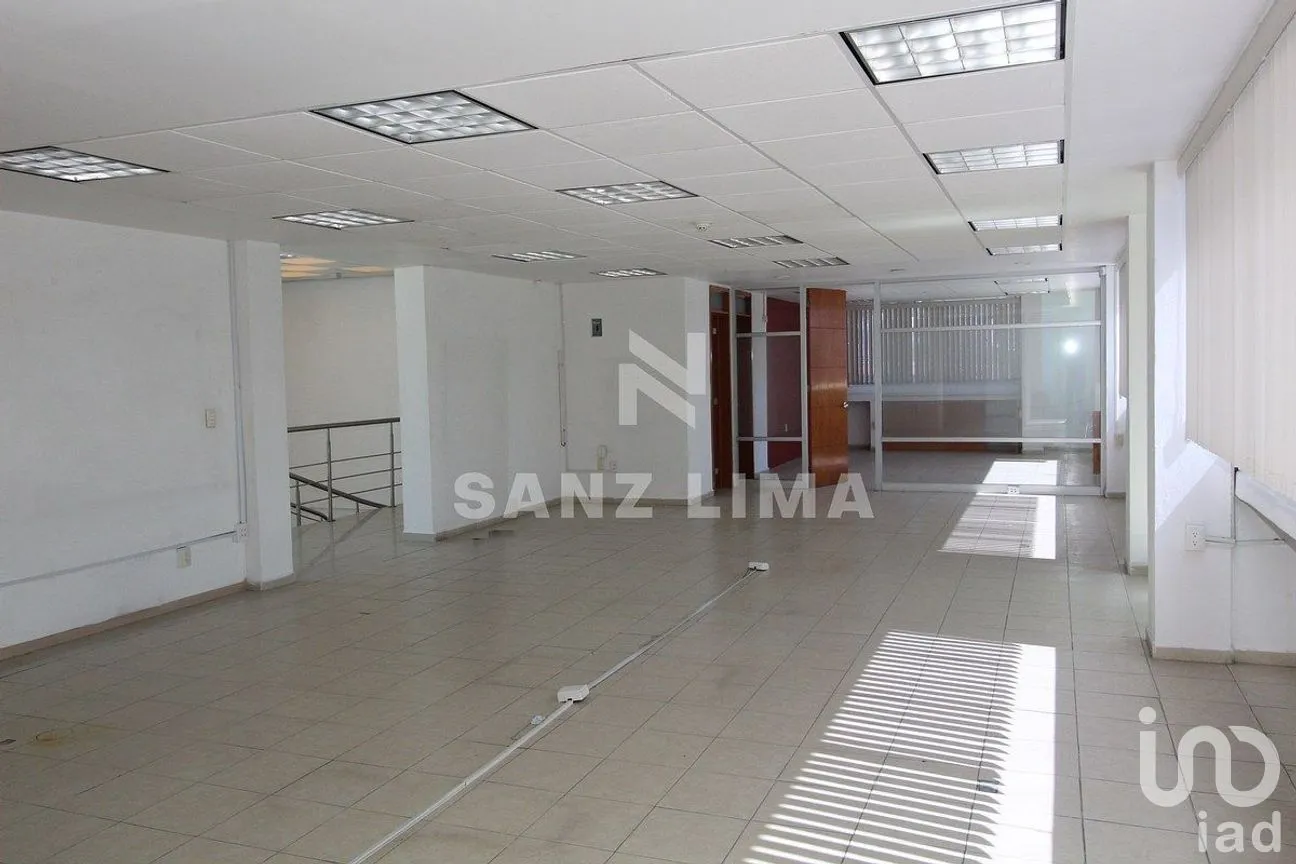 Oficina en Renta en Las Fuentes, Celaya, Guanajuato | NEX-288956 | iad México | Foto 2 de 25