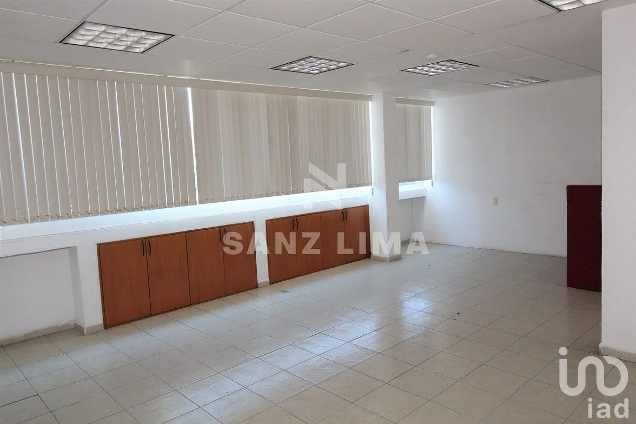 Oficina en Renta en Las Fuentes, Celaya, Guanajuato | NEX-288956 | iad México | Foto 11 de 25