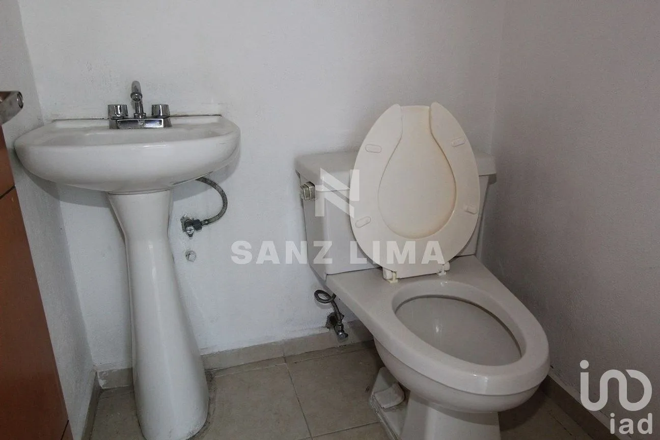 Oficina en Renta en Las Fuentes, Celaya, Guanajuato | NEX-288956 | iad México | Foto 12 de 25