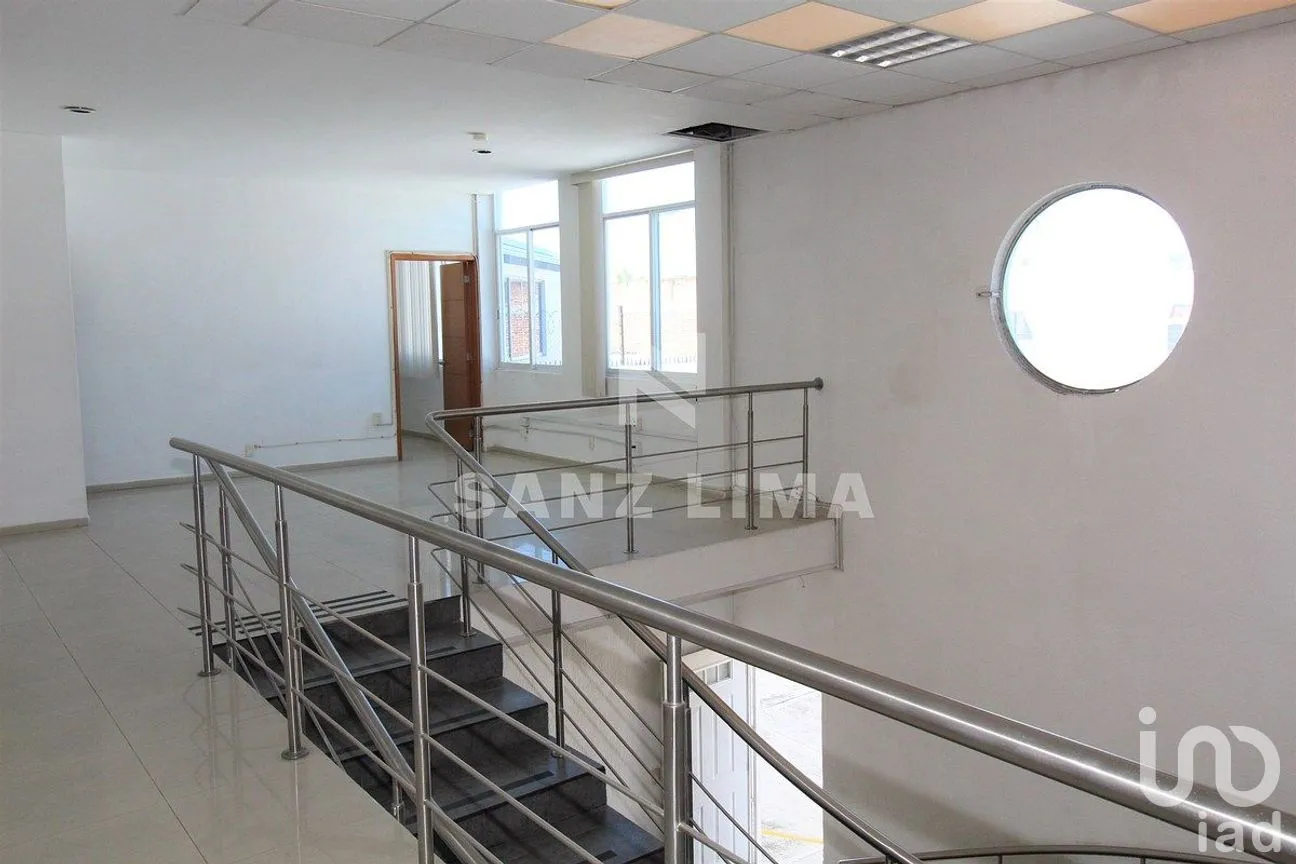 Oficina en Renta en Las Fuentes, Celaya, Guanajuato | NEX-288956 | iad México | Foto 16 de 25