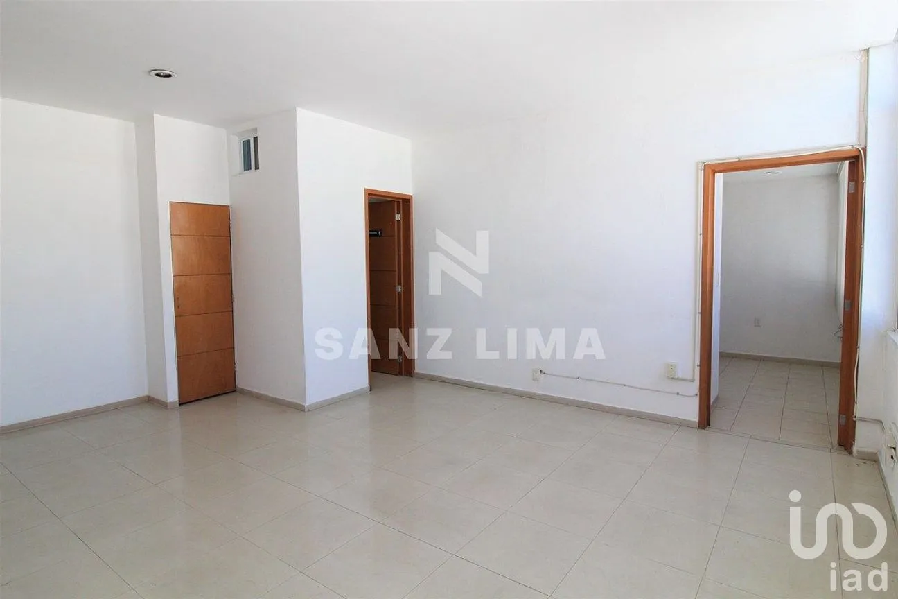 Oficina en Renta en Las Fuentes, Celaya, Guanajuato | NEX-288956 | iad México | Foto 17 de 25