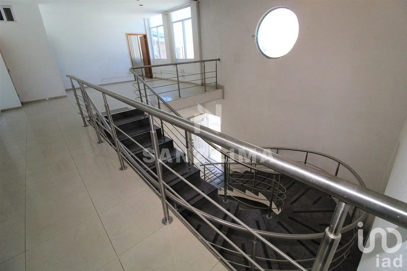 Oficina en Renta en Las Fuentes, Celaya, Guanajuato | NEX-288956 | iad México | Foto 18 de 25