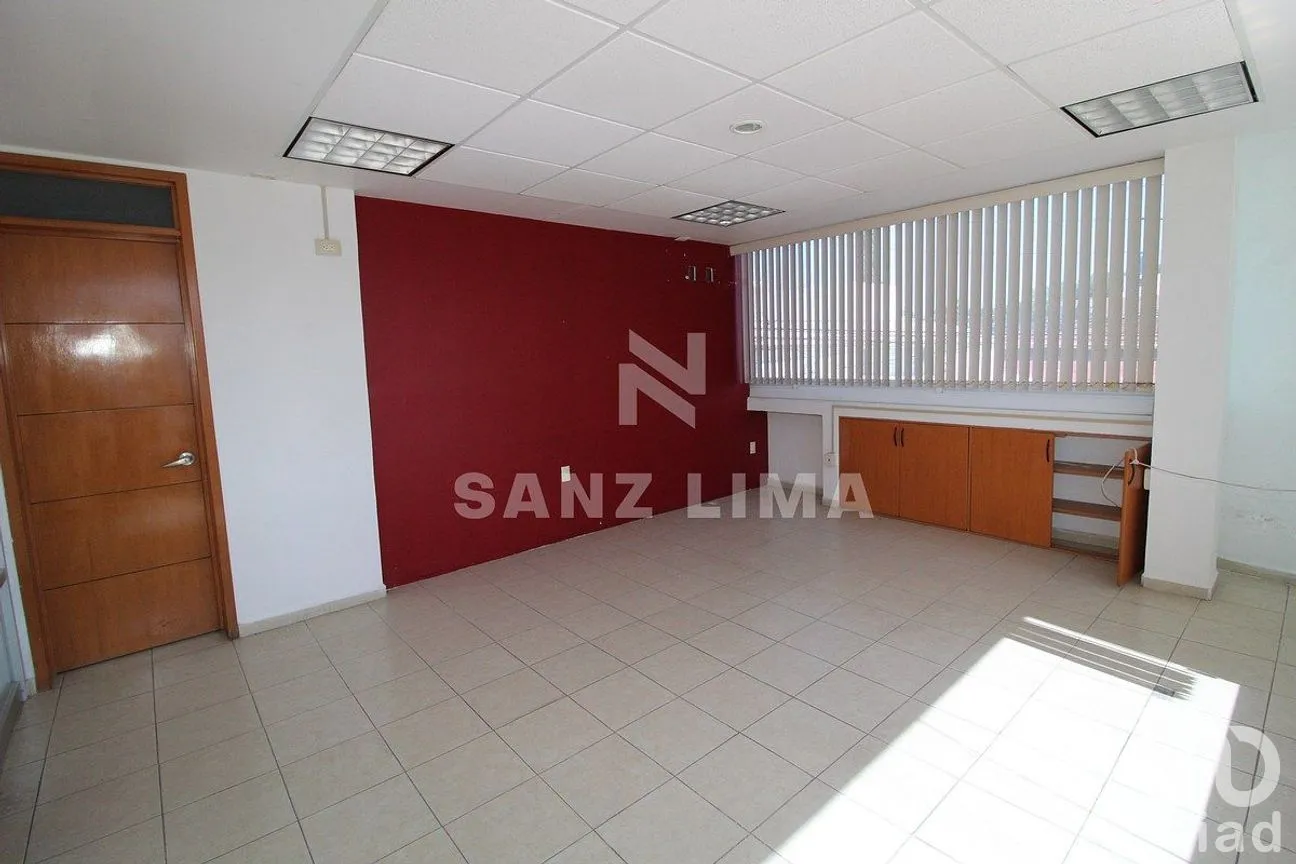 Oficina en Renta en Las Fuentes, Celaya, Guanajuato | NEX-288956 | iad México | Foto 3 de 25