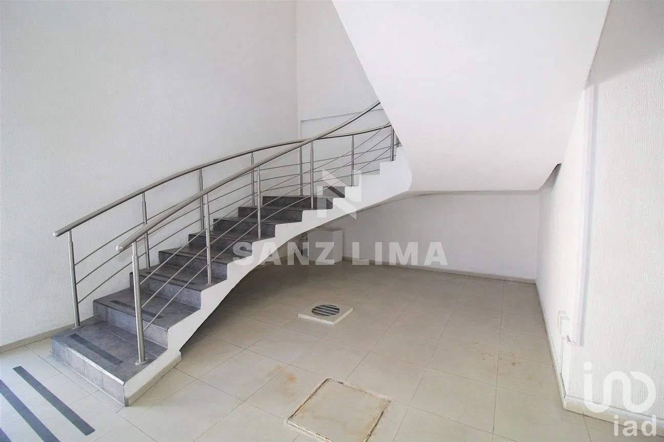 Oficina en Renta en Las Fuentes, Celaya, Guanajuato | NEX-288956 | iad México | Foto 23 de 25
