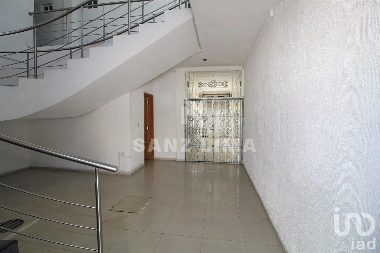 Oficina en Renta en Las Fuentes, Celaya, Guanajuato | NEX-288956 | iad México | Foto 24 de 25
