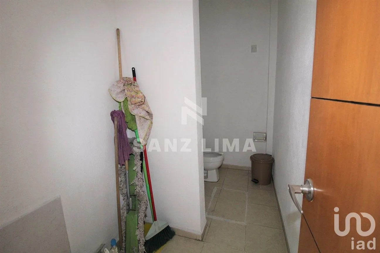 Oficina en Renta en Las Fuentes, Celaya, Guanajuato | NEX-288956 | iad México | Foto 25 de 25