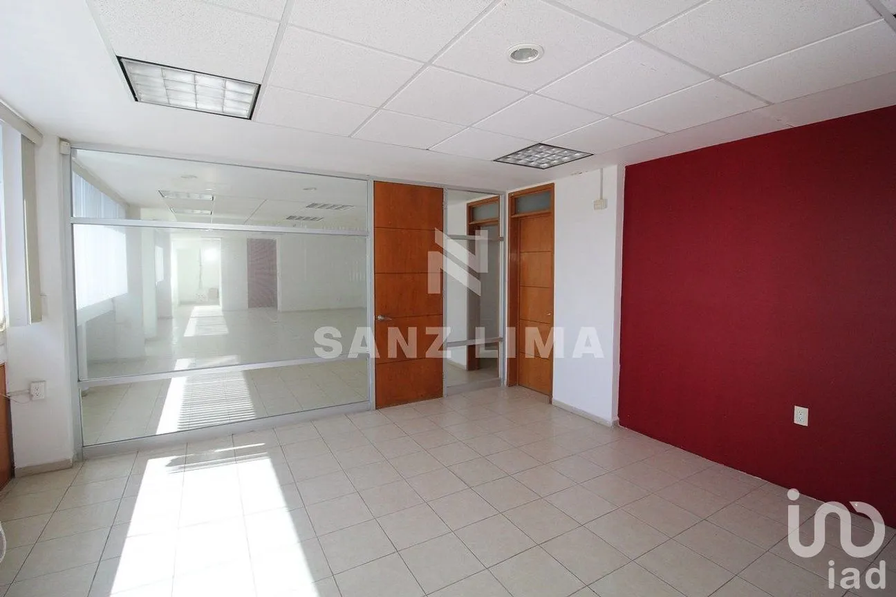 Oficina en Renta en Las Fuentes, Celaya, Guanajuato | NEX-288956 | iad México | Foto 4 de 25
