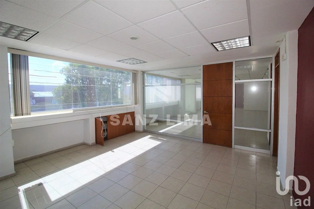 Oficina en Renta en Las Fuentes, Celaya, Guanajuato | NEX-288956 | iad México | Foto 5 de 25