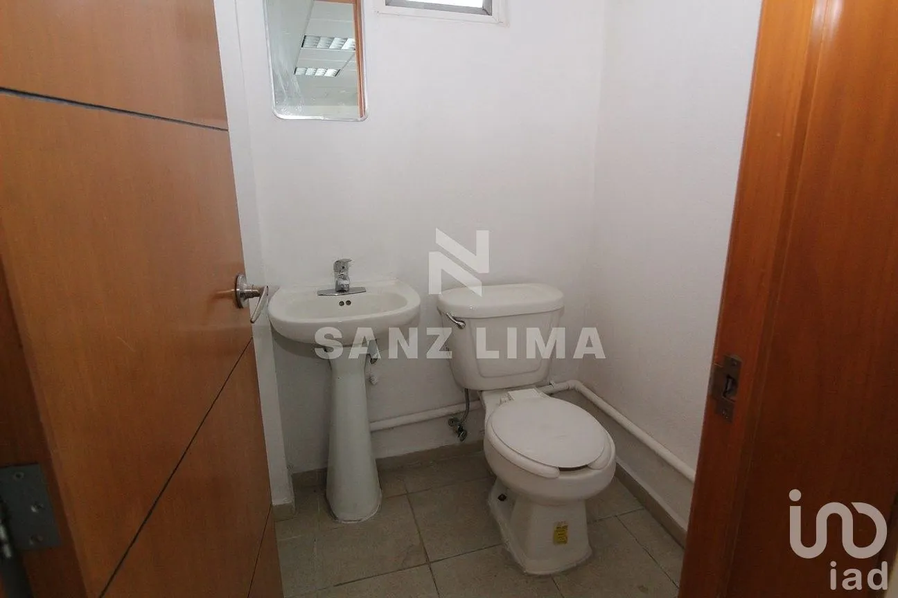 Oficina en Renta en Las Fuentes, Celaya, Guanajuato | NEX-288956 | iad México | Foto 6 de 25