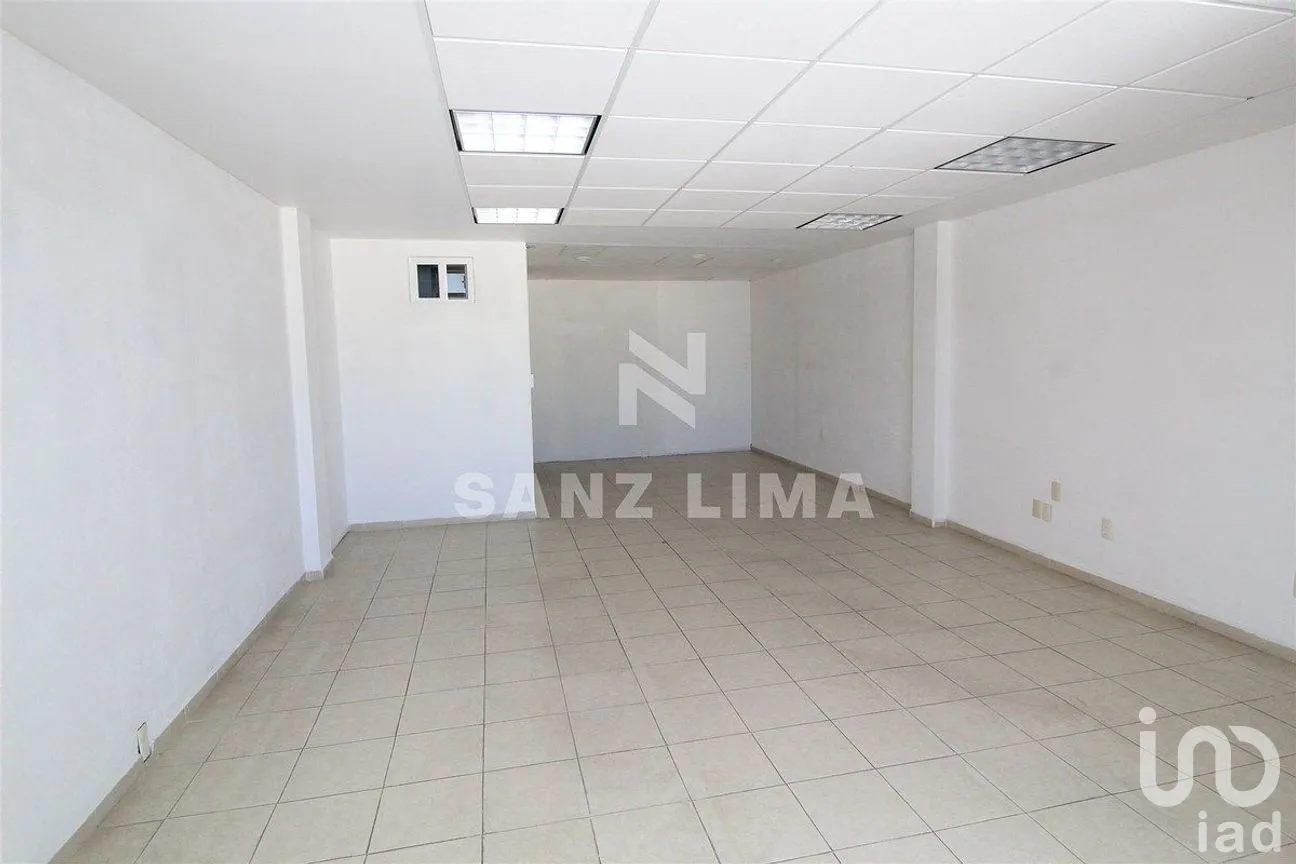 Oficina en Renta en Las Fuentes, Celaya, Guanajuato | NEX-288956 | iad México | Foto 7 de 25