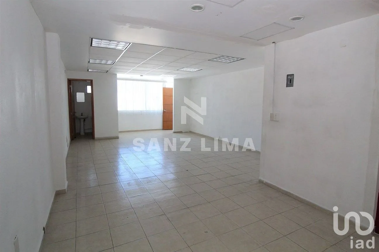 Oficina en Renta en Las Fuentes, Celaya, Guanajuato | NEX-288956 | iad México | Foto 8 de 25