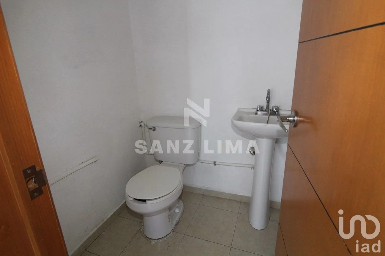 Oficina en Renta en Las Fuentes, Celaya, Guanajuato | NEX-288956 | iad México | Foto 9 de 25