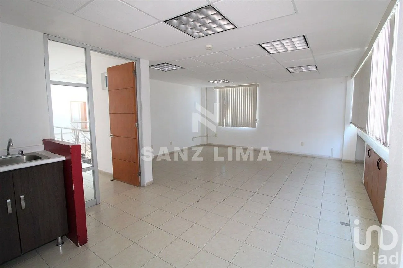 Oficina en Renta en Las Fuentes, Celaya, Guanajuato | NEX-288956 | iad México | Foto 10 de 25