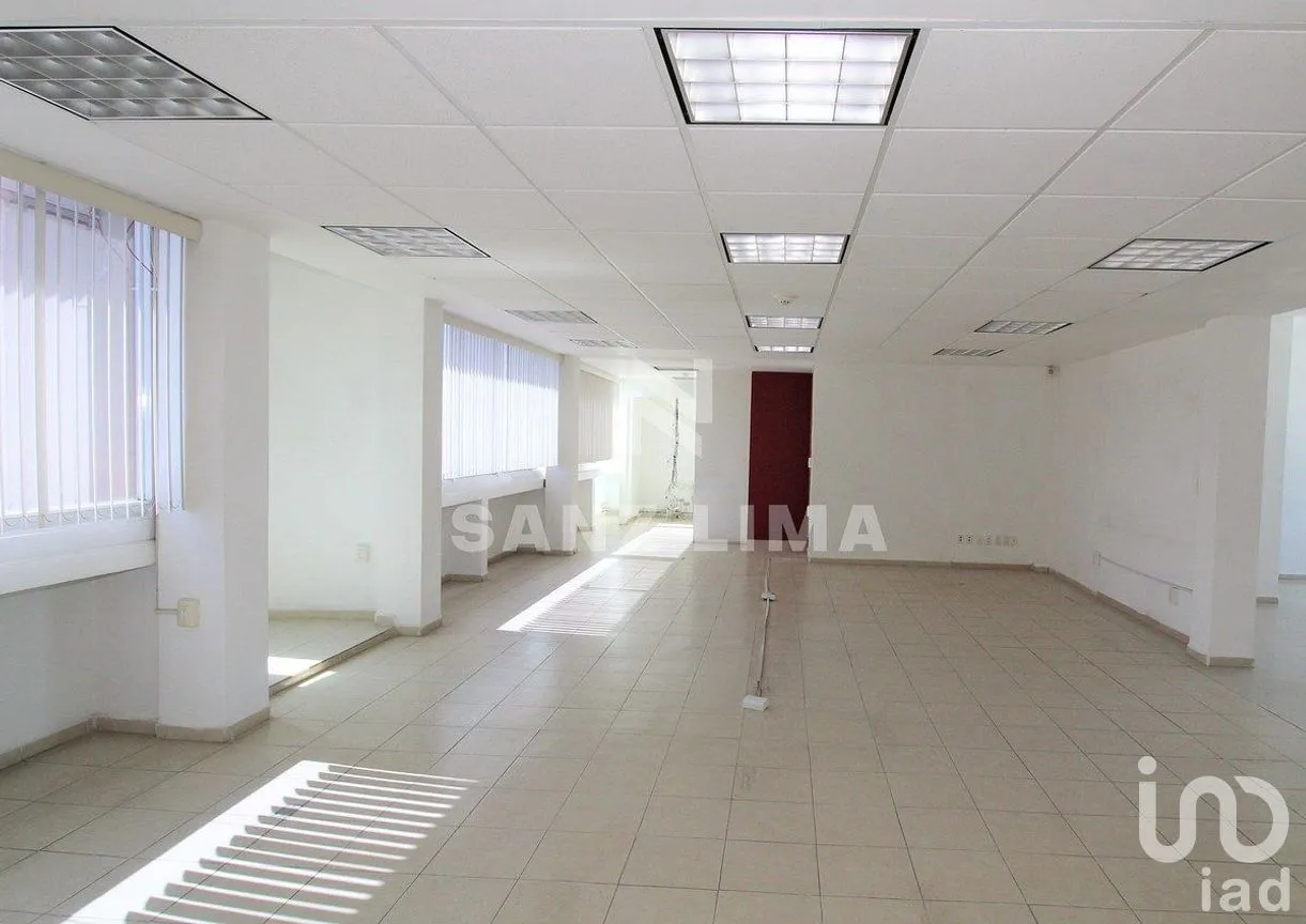 Oficina en Renta en Las Fuentes, Celaya, Guanajuato | NEX-288956 | iad México | Foto 1 de 25