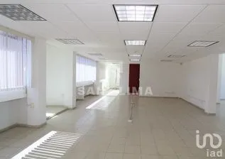 NEX-288956 - Oficina en Renta, con 240 m2 de construcción en Las Fuentes, CP 38040, Guanajuato.