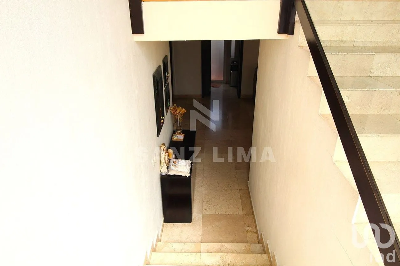 Casa en Venta en Campestre Celaya, Celaya, Guanajuato | NEX-289468 | iad México | Foto 11 de 30