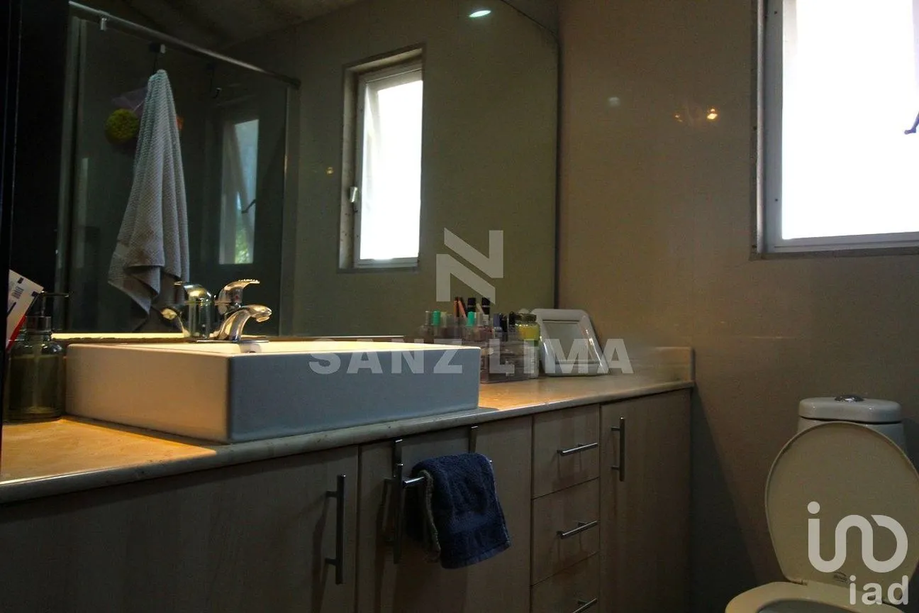 Casa en Venta en Campestre Celaya, Celaya, Guanajuato | NEX-289468 | iad México | Foto 16 de 30