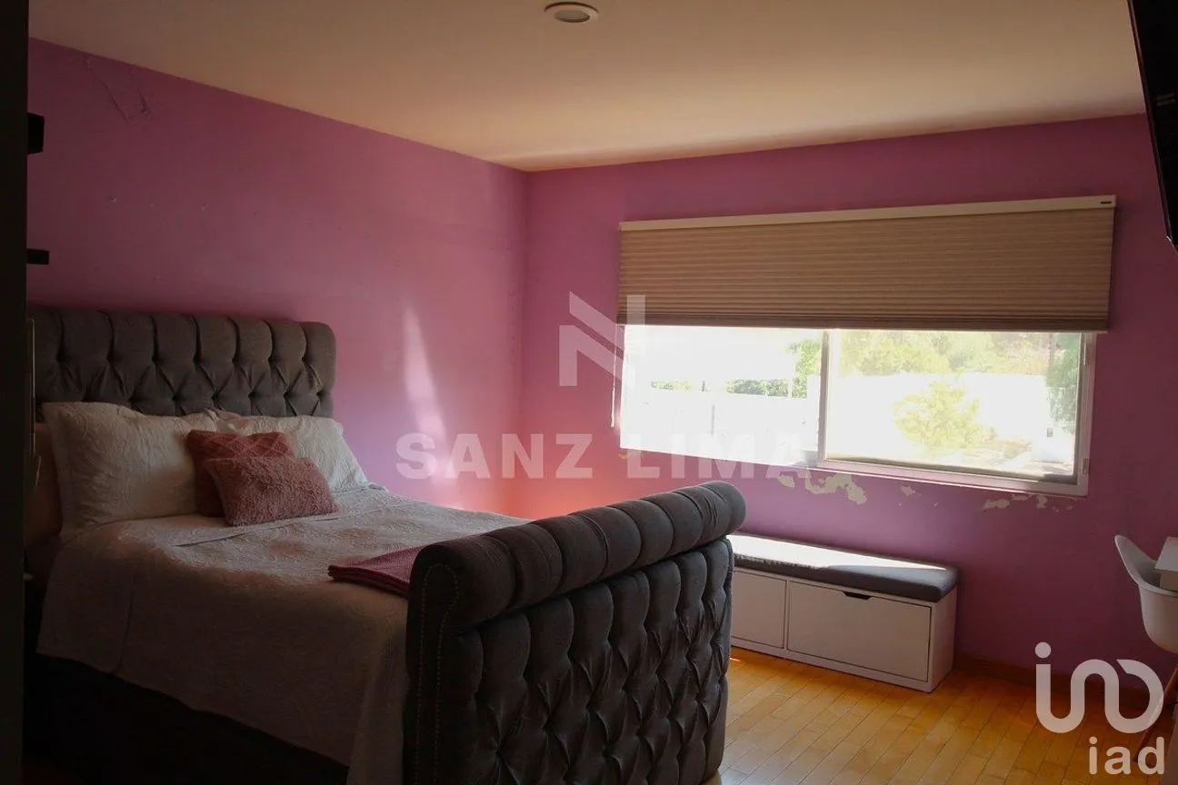 Casa en Venta en Campestre Celaya, Celaya, Guanajuato | NEX-289468 | iad México | Foto 17 de 30